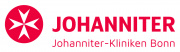 Johanniter-Kliniken Bonn - Logo