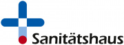 Sanitätshaus der Barmherzigen Brüder GmbH - Logo