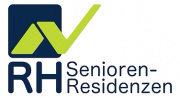 RH Senioren-Residenzen I GmbH - Logo