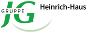 Heinrich-Haus gGmbH - Logo