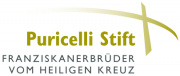 Puricelli Stift Franziskanerbrüder Betriebs- und Beschäftigungs gGmbH - Logo