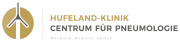 Hufeland-Klinik Bad Ems GmbH - Logo