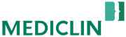 MediClin Therapie GmbH - Logo