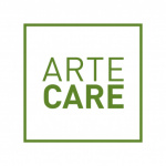 ArteCare GmbH & Co. KG - Logo