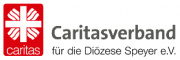 Caritas-Förderzentrum Edith Stein - Logo