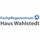 Krankenpfleger Pflegefachkraft (m/w/d) – Tagdienst – Vollzeit (36.5 Std./Woche) / Teilzeit, Wahlstedt