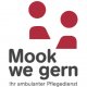 Krankenpfleger Pflegefachkraft, Gesundheits- und Krankenpfleger, Pflegehilfskräfte im Bereich Wohnen (m/w/d), Meldorf