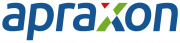 apraxon GmbH - Logo