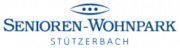 Senioren-Wohnpark Stützerbach GmbH - Logo