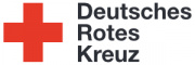 Deutsches Rotes Kreuz  Kreisverband Reutlingen e.V. - Logo