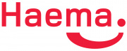 Haema Potsdam GmbH - Logo