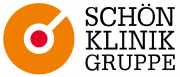 Schön Klinik Vogtareuth GmbH & Co. KG - Logo