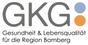 Gemeinnützige Krankenhausgesellschaft des Landkreises Bamberg mbH - Logo