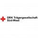 Krankenpfleger Pflegefachkraft (m/w/d) für unsere Intensivstation, Alzey