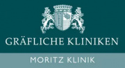 Moritz-Klinik GmbH & Co. KG - Logo