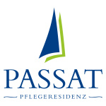 PASSAT Seniorenresidenz Hamburg GmbH & Co. KG - Logo