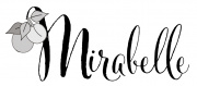 Mirabelle Residenz Wiesinbach GmbH - Logo