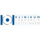 OP-Pfleger/ OTA Ausbildung Operationstechnischer Assistent (OTA), Tuttlingen