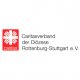 Krankenpfleger Pflegefachkraft ambulant und Führungskräfte-Trainee (m/w/d), Argenbühl