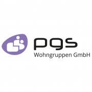 Krankenpfleger Pflegefachkraft (m/w/d) 1:1 Kinderversorgung in Konstanz, Konstanz
