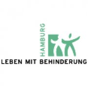 Krankenpfleger Pflegefachkraft (w/d/m) in der Beratung, Hamburg
