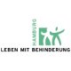 Krankenpfleger Verantwortliche Pflegefachkraft (w/d/m) als stellv. Leitung für die Hausgemeinschaft Selbst und, Hamburg