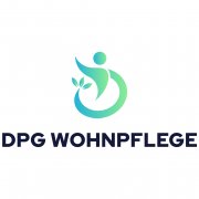 Krankenpfleger Pflegefachkraft (m/w/d) für die Intensivpflege - 1000€ Willkommensbonus, Diepholz