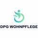 Krankenpfleger 1.500€ Willkommensbonus | Pflegefachkraft für Intensivpflege (m/w/d), Sörup