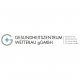 OP-Pfleger/ OTA Operationstechnischen Assistenten (m/w/d) oder Gesundheits- und Krankenpfleger (m/w/d), Bad Nauheim