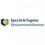 Krankenpfleger Pflegefachkraft (m/w/d) für Nachtdienst in Hamburg, Hamburg