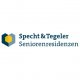 Krankenpfleger Pflegefachkräfte (m/w/d) und Heilerziehungspfleger (m/w/d), Osnabrück
