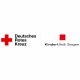 Kinderkrankenpfleger Gesundheits- und Kinderkrankenpfleger/in ab 01.10.2026, Siegen