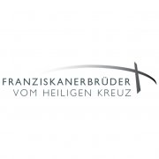 Krankenpfleger Pflegefachkraft (m/w/d) für den ambulanten Pflegedienst, St. Wendel