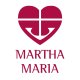 Anästhesietechnischer Assistent / ATA (m/w/d) Anästhesietechnischer Assistent (m/w/d) oder Gesundheits - und (Fach-) Krankenpfleger (m/w/d) -, Halle (Saale)