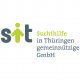 Krankenpflegehelfer Gruppenhelfer:in (z. Bsp. Heilerziehungshelfer, Krankenpflegehelfer, Sozialhelfer (m,w,d), Erfurt