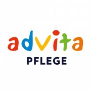 Krankenpfleger Pflegefachkraft (m/w/d) mit Interesse für Intensivpflege, Erfurt