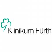 Krankenpfleger Pflegefachkraft (m/w/d) für die Onkologie, Fürth