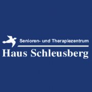 Krankenpfleger Pflegefachkraft (m/w/d), Neumünster