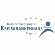 OP-Pfleger/ OTA Operationstechnische Assistenz (m/w/d), Perleberg