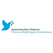 Krankenpfleger Pflegefachkraft (m/w/d) im Nachtdienst für die Wahlleistungsstation 80-100%, Düsseldorf