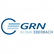 Krankenpfleger Pflegefachkraft (m/w/d) für die Intensivstation, Eberbach