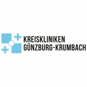 Krankenpflegehelfer Pflegepersonal (m/w/d) für die Intensivstation, Krumbach (Schwaben)