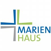 Krankenpfleger Pflegefachkraft (m/w/d) für das Zentrum für Orthopädie, Unfallchirurgie und, Saarlouis