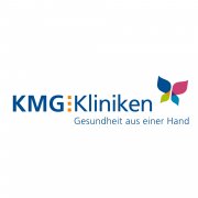 Krankenpfleger Pflegefachkraft (m/w/d), Pritzwalk