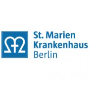 Krankenpfleger Pflegefachkraft (m/w/d) für unseren Flexpool ITS und zentrale Notaufnahme, Berlin