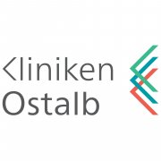 Krankenpfleger Pflegefachkraft (m/w/d) Psychosomatik, Aalen