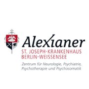 Krankenpfleger Pflegefachperson (m/w/d) mit Lust auf Weiterentwicklung für unsere psychiatrischen Stationen, Berlin
