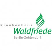 Krankenpfleger Pflegefachkraft (w/m/d) auf verschiedenen Stationen, Berlin