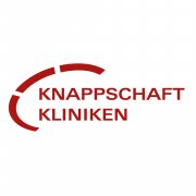 Krankenpfleger Pflegefachkraft (m/w/d) für die Mund-Kiefer- und Gesichtschirurgie, Bochum