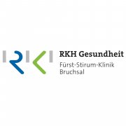 Krankenpfleger Pflegefachkraft (m/w/d) für die Chirurgische Klinik, Bruchsal